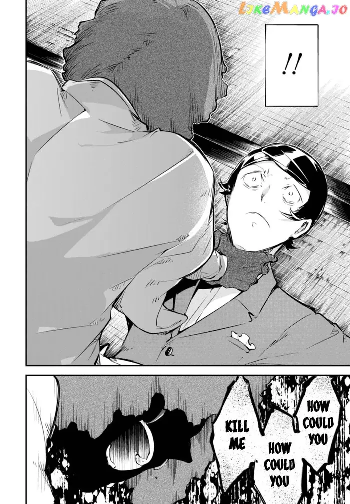 Bungou Stray Dogs Chapter 56 image 14_optimized
